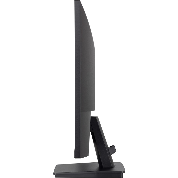 iiyama ProLite XU2793HSU 27" IPS Full HD 100Hz Monitor