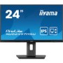 Refurbished iiyama ProLite XUB2497HSU 24" IPS Full HD 100Hz 1ms Monitor