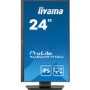 Refurbished iiyama ProLite XUB2497HSU 24" IPS Full HD 100Hz 1ms Monitor