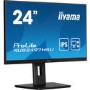Refurbished iiyama ProLite XUB2497HSU 24" IPS Full HD 100Hz 1ms Monitor