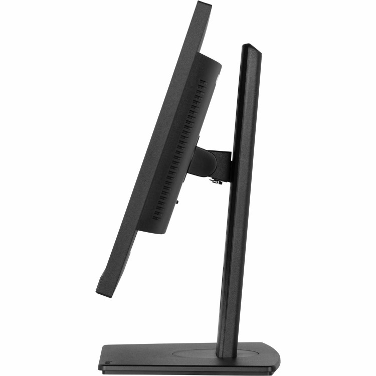 Refurbished iiyama ProLite XUB2497HSU 24" IPS Full HD 100Hz 1ms Monitor