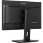Refurbished iiyama ProLite XUB2497HSU 24" IPS Full HD 100Hz 1ms Monitor
