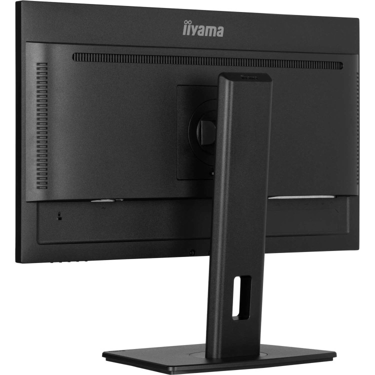 Refurbished iiyama ProLite XUB2497HSU 24" IPS Full HD 100Hz 1ms Monitor