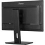 Refurbished iiyama ProLite XUB2497HSU 24" IPS Full HD 100Hz 1ms Monitor