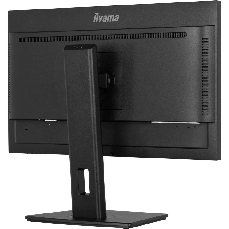 Refurbished iiyama ProLite XUB2497HSU 24" IPS Full HD 100Hz 1ms Monitor