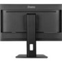Refurbished iiyama ProLite XUB2497HSU 24" IPS Full HD 100Hz 1ms Monitor