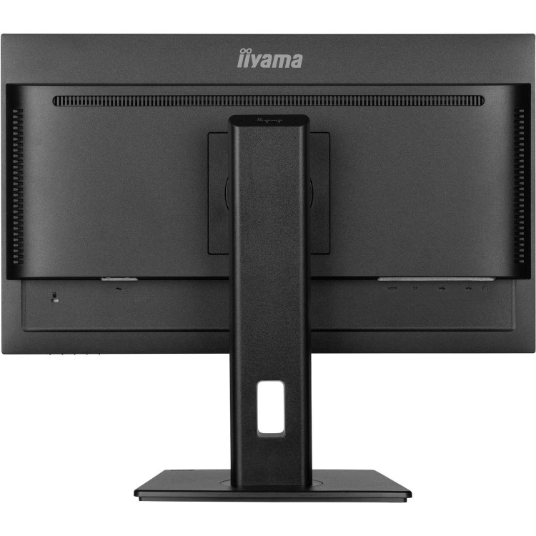 Refurbished iiyama ProLite XUB2497HSU 24" IPS Full HD 100Hz 1ms Monitor