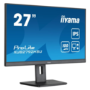 iiyama ProLite XUB2792HSU 27" IPS Full HD 100Hz Monitor