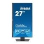 iiyama ProLite XUB2792HSU 27" IPS Full HD 100Hz Monitor