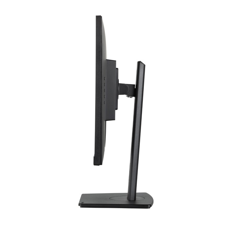 iiyama ProLite XUB2792HSU 27" IPS Full HD 100Hz Monitor