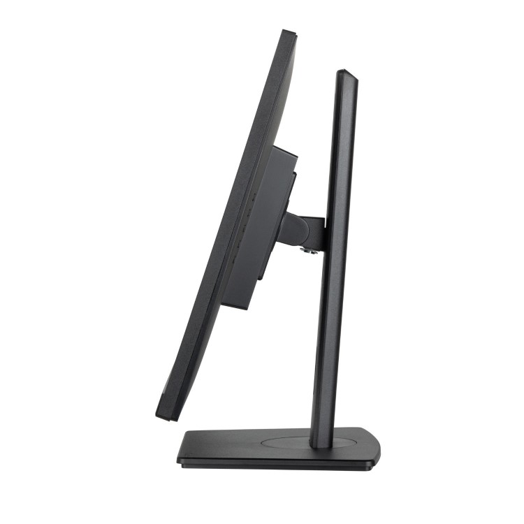 iiyama ProLite XUB2792HSU 27" IPS Full HD 100Hz Monitor