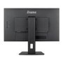 iiyama ProLite XUB2792HSU 27" IPS Full HD 100Hz Monitor