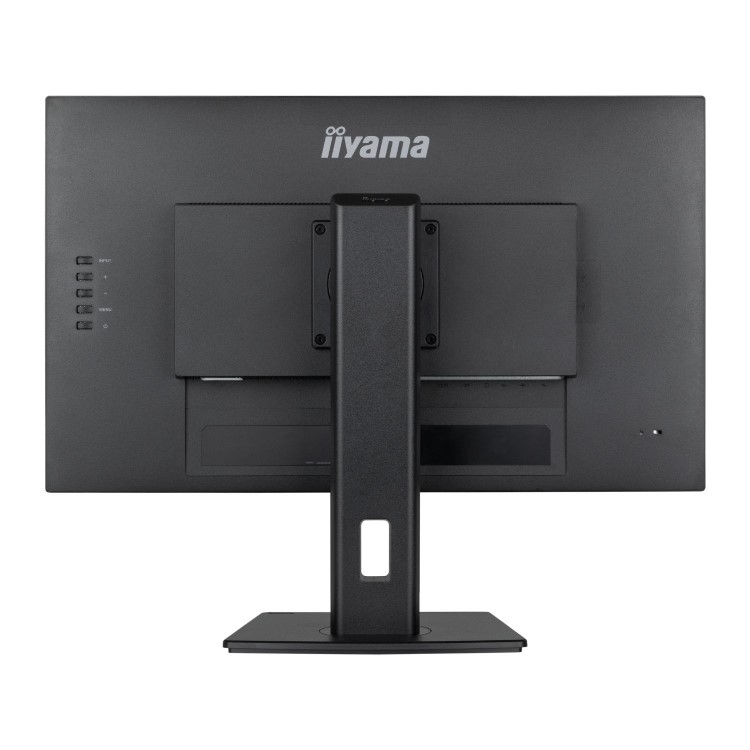 iiyama ProLite XUB2792HSU 27" IPS Full HD 100Hz Monitor