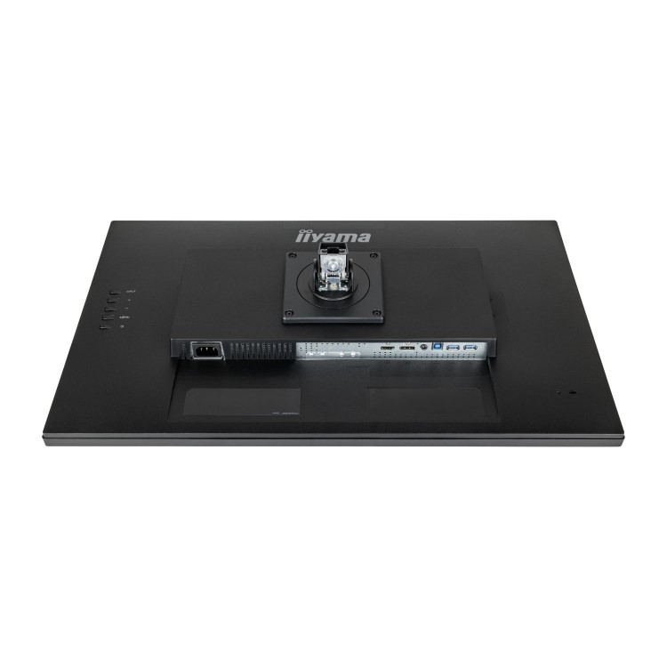 iiyama ProLite XUB2792HSU 27" IPS Full HD 100Hz Monitor