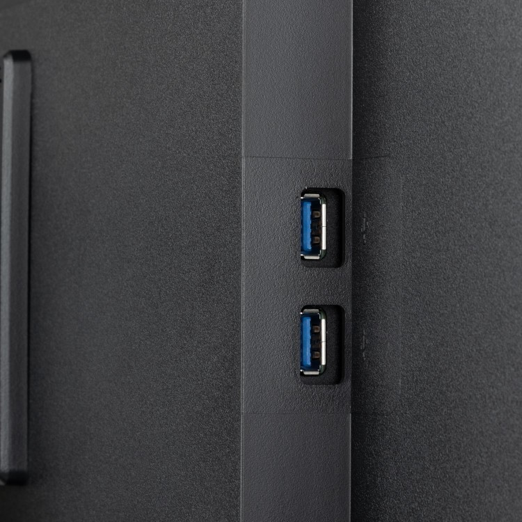 iiyama ProLite XUB2792HSU 27" IPS Full HD 100Hz Monitor