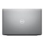 Dell Precision 5770 Intel Core i7 32GB RAM 512GB SSD 17 Inch Windows 10 Pro Laptop