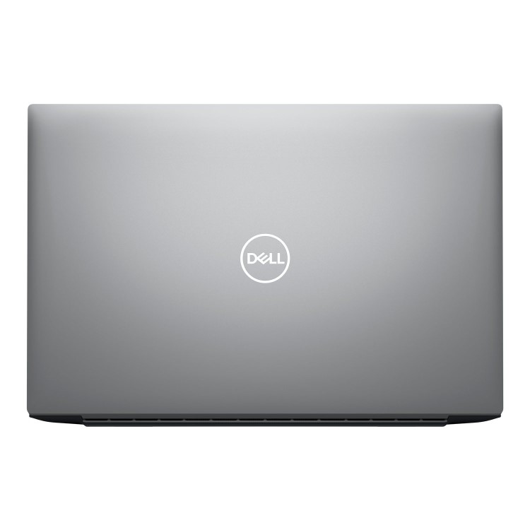 Dell Precision 5770 Intel Core i7 32GB RAM 512GB SSD 17 Inch Windows 10 Pro Laptop