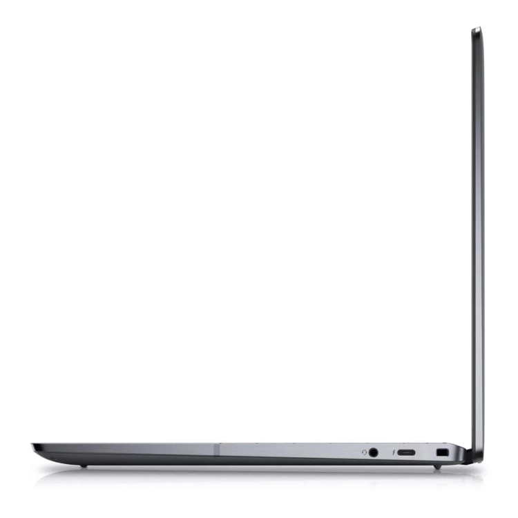 Dell Latitude Intel Core Ultra 7 16GB RAM 512GB SSD 14 Inch Windows 11 Pro Laptop