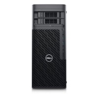 Dell Precision 5860 Tower Intel Xeon W3-2425 32GB RAM 1TB SSD Windows 11 Pro Workstation PC