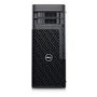 Dell Precision 5860 Tower Intel Xeon W3-2425 32GB RAM 1TB SSD Windows 11 Pro Workstation PC