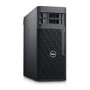 Dell Precision 5860 Tower Intel Xeon W3-2425 32GB RAM 1TB SSD Windows 11 Pro Workstation PC