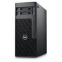 Dell Precision 5860 Tower Intel Xeon W3-2425 32GB RAM 1TB SSD Windows 11 Pro Workstation PC
