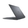 Dell Latitude 7340 Intel Core i7 16GB RAM 512GB SSD 13.3 Inch Windows 11 Pro Laptop