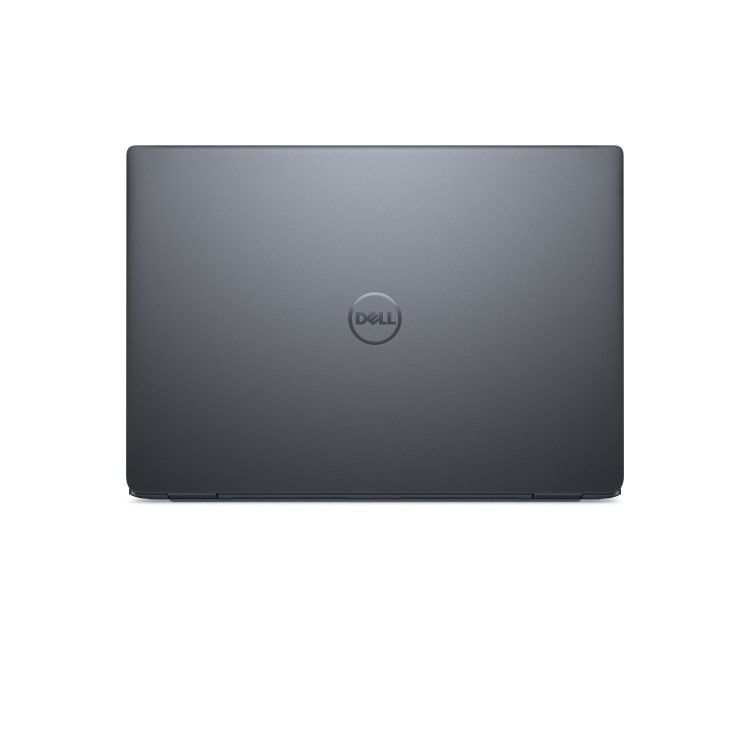 Dell Latitude 7340 Intel Core i7 16GB RAM 512GB SSD 13.3 Inch Windows 11 Pro Laptop