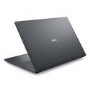 Dell Pro Max 16 Premium Intel Core Ultra 7 32GB RAM 1TB SSD RTX Pro 2000 120 16 Inch Windows 11 Pro Laptop