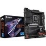 Gigabyte Z790 AORUS ELITE AX Intel Z790 LGA 1700 DDR5 ATX Motherboard
