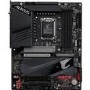 Gigabyte Z790 AORUS ELITE AX Intel Z790 LGA 1700 DDR5 ATX Motherboard
