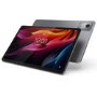 Lenovo Tab K11 Plus 11" Luna Grey 256GB Wi-Fi Tablet