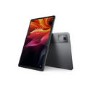 Lenovo Tab K11 Plus 11" Luna Grey 256GB Wi-Fi Tablet