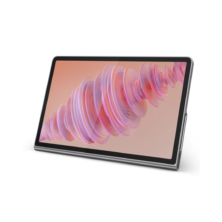 Refurbished Lenovo Tab Plus 11.5" Luna Grey 256GB WiFi Tablet