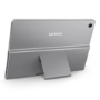 Refurbished Lenovo Tab Plus 11.5" Luna Grey 256GB WiFi Tablet