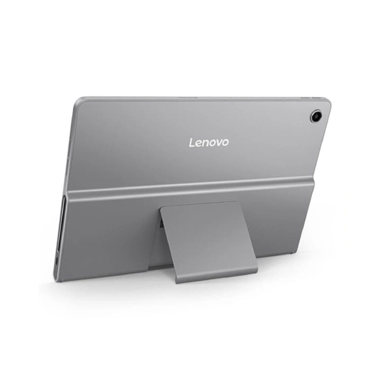 Refurbished Lenovo Tab Plus 11.5" Luna Grey 256GB WiFi Tablet