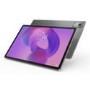Lenovo Idea Tab Pro 12.7" Luna Grey 128GB Wi-Fi Tablet with Pen