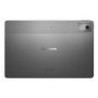 Lenovo Idea Tab Pro 12.7" Luna Grey 128GB Wi-Fi Tablet with Pen
