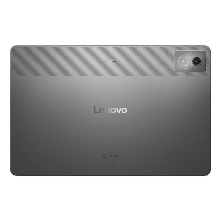 Lenovo Idea Tab Pro 12.7" Luna Grey 128GB Wi-Fi Tablet with Pen