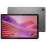 Lenovo Tab 10.1" Luna Gray 128GB 4G Tablet