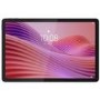 Lenovo Tab 10.1" Luna Gray 128GB 4G Tablet