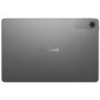 Lenovo Tab 10.1" Luna Gray 128GB 4G Tablet