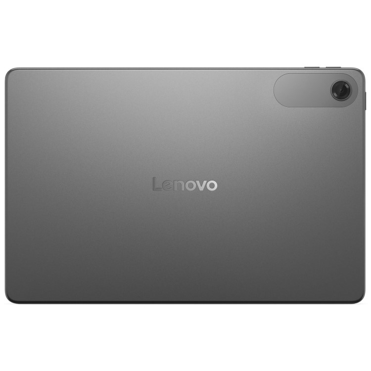 Lenovo Tab 10.1" Luna Gray 128GB 4G Tablet