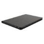 Lenovo Tab M10 HD 10.1" Folio Tablet Case