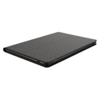 Lenovo Tab M10 HD 10.1" Folio Tablet Case