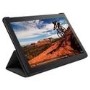 Lenovo Tab M10 HD 10.1" Folio Tablet Case