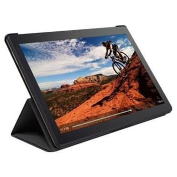 Lenovo Tab M10 HD 10.1" Folio Tablet Case