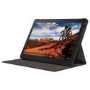Lenovo Tab M10 HD 10.1" Folio Tablet Case