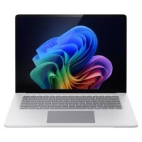 Microsoft Surface Laptop 7 Snapdragon X Elite 16GB RAM 512GB SSD 15 Inch Windows 11 Pro Laptop