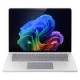 Microsoft Surface Laptop 7 Snapdragon X Elite 16GB RAM 512GB SSD 15 Inch Windows 11 Pro Laptop